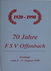 DOC-Festschrifte/Offenbach-FSV1920-70J-sm.jpg