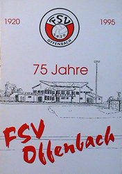 DOC-Festschrifte/Offenbach-FSV1920-75J.jpg