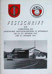 DOC-Festschrifte/Offenbach-FSV1920-Einweihung-sm.jpg