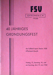 DOC-Festschrifte/Offenbach-Queich-FSV1920-40J.jpg