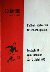 DOC-Festschrifte/Offenbach-Queich-FSV1920-50J.jpg