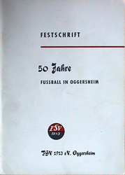 DOC-Festschrifte/Oggersheim-FSV1913-50J.jpg