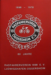 DOC-Festschrifte/Oggersheim-Radfahrerverein1898-80J.jpg