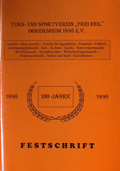 DOC-Festschrifte/Oggersheim-TuS1898-Frei-Heil-100J.jpg