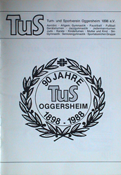 DOC-Festschrifte/Oggersheim-TuS1898-Frei-Heil-90J.jpg