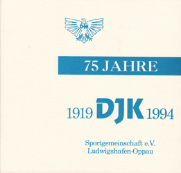 DOC-Festschrifte/Oppau-DJK-SG1919.jpg