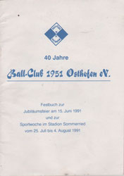 DOC-Festschrifte/Osthofen-BC1951-40J-sm.jpg