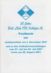 DOC-Festschrifte/Osthofen-BC1951-50J-sm.jpg