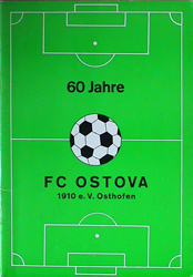 DOC-Festschrifte/Osthofen-FC-Ostova1910-60J.jpg