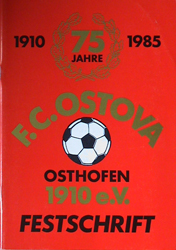 DOC-Festschrifte/Osthofen-FC-Ostova1910-75J.jpg