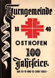 DOC-Festschrifte/Osthofen-TG-1848-100J-sm.jpg