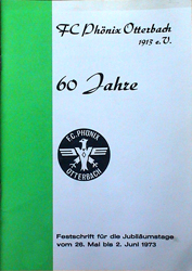 DOC-Festschrifte/Otterbach-FC-Phoenix-60J.jpg