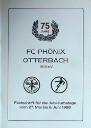 DOC-Festschrifte/Otterbach-FC-Phoenix-75J.jpg