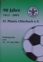 DOC-Festschrifte/Otterbach-Phoenix-90J-sm.jpg