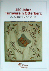 DOC-Festschrifte/Otterberg-TV1861-150J.jpg