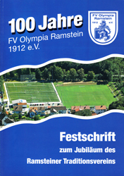 DOC-Festschrifte/Ramstein-FV-Olympia-1912-100J.jpg