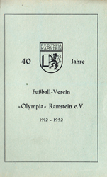 DOC-Festschrifte/Ramstein-FV-Olympia-1912-40J.jpg