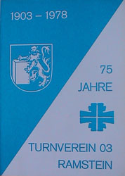 DOC-Festschrifte/Ramstein-TV1903-75J-sm.jpg