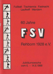 DOC-Festschrifte/Rehborn-FSV1928-60J-sm.gif