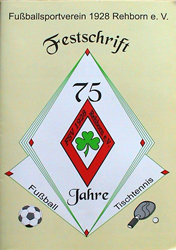 DOC-Festschrifte/Rehborn-FSV1928-75J.jpg