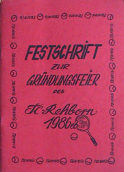 DOC-Festschrifte/Rehborn-TC1986-sm.jpg