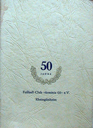 DOC-Festschrifte/Rheingoenheim-Arminia-FC1903-XXJ.jpg