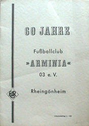 DOC-Festschrifte/Rheingoenheim-Arminia-FC1903-XXJ.jpg