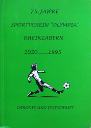 DOC-Festschrifte/Rheinzabern-SV-Olympia1920-75J.jpg