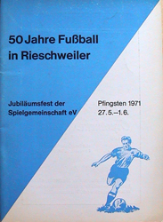 DOC-Festschrifte/Rieschweiler-SG1921-75J.jpg