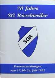 DOC-Festschrifte/Rieschweiler-SG1921-75J.jpg