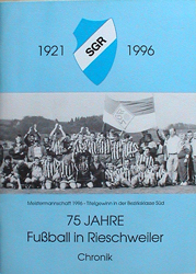 DOC-Festschrifte/Rieschweiler-SG1921-75J.jpg