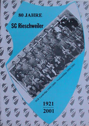 DOC-Festschrifte/Rieschweiler-SG1921-80J-sm.jpg