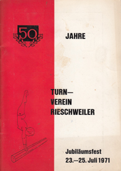 DOC-Festschrifte/Rieschweiler-TV1921-50J.jpg