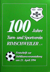 DOC-Festschrifte/Rimschweiler-TSV1894-100J.jpg