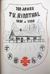 DOC-Festschrifte/Rinnthal-TV1896-100J.jpg