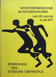 DOC-Festschrifte/Rockenhausen-FV1919-Einweihung-Stadion-1971.jpg