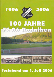 DOC-Festschrifte/Rodalben-FC1906-100J-sm.jpg