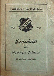 DOC-Festschrifte/Rodalben-FC1906-75J.jpg