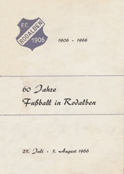 DOC-Festschrifte/Rodalben-FC1906-60J-sm.jpg