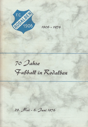 DOC-Festschrifte/Rodalben-FC1906-70J-sm.jpg