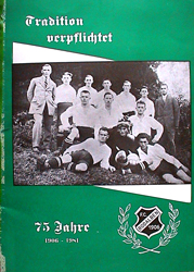 DOC-Festschrifte/Rodalben-FC1906-75J.jpg