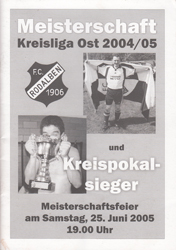 DOC-Festschrifte/Rodalben-FC1906-Meisterschaft-2004-05-sm.jpg