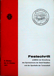 DOC-Festschrifte/Rodalben-Turnerschaft-Einweihung-1972.jpg