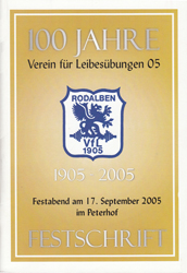 DOC-Festschrifte/Rodalben-VfL905-100J-sm.jpg