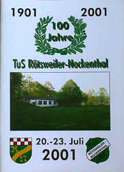 DOC-Festschrifte/Roetsweiler-nockenthal-tus1901-100j.jpg