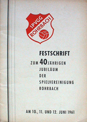 DOC-Festschrifte/Rohrbach-SpVgg1921-40J.jpg