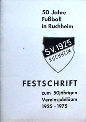 DOC-Festschrifte/Ruchheim-SV1925-75J.jpg