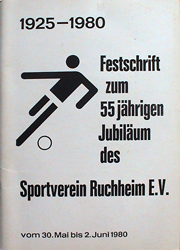 DOC-Festschrifte/Ruchheim-SV1925-75J.jpg