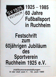 DOC-Festschrifte/Ruchheim-SV1925-75J.jpg