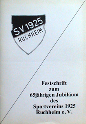 DOC-Festschrifte/Ruchheim-SV1925-75J.jpg